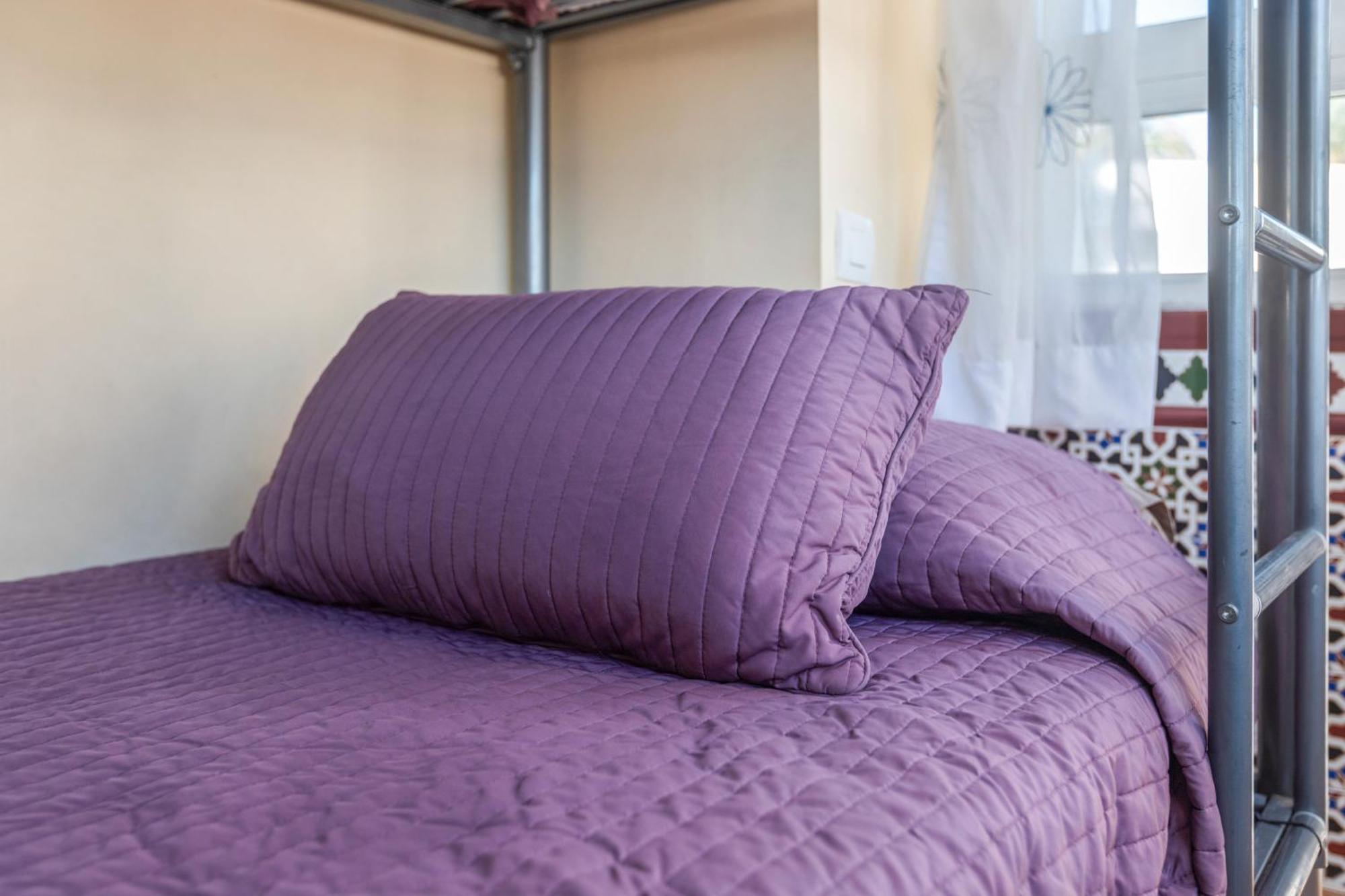 Apartamento Next To Puerto Marina And The Benalmádena